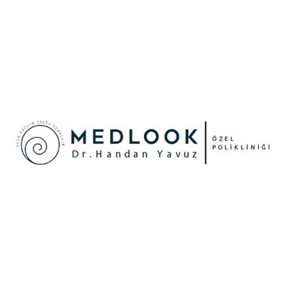 Özel MEDLOOK Polikliniği