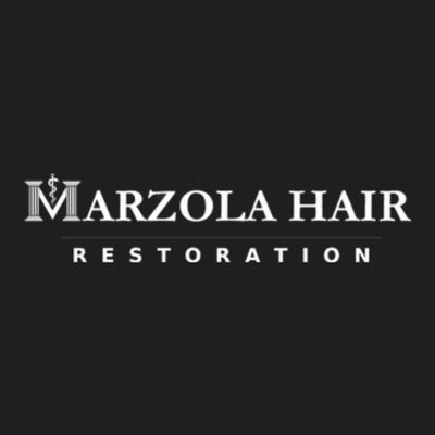 Marzola Hair Restoration