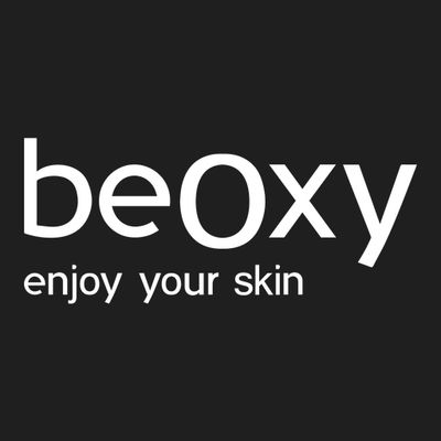 BeOxy Zibatá