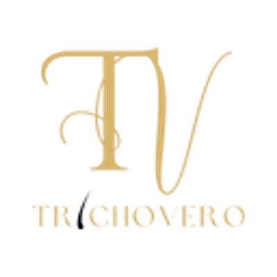 TrichoVero Trycholog Ewelina Geras