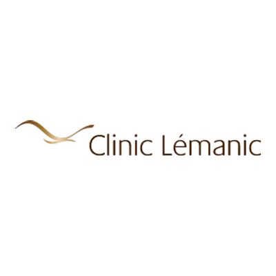 Clinic Lémanic