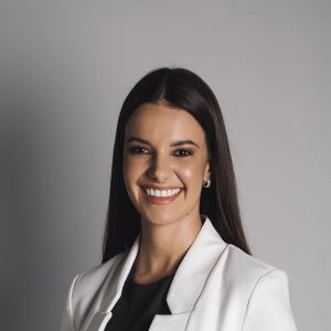 Júlia Gonçalves Cardoso Simões