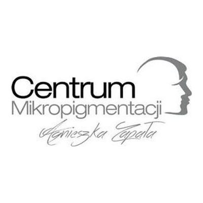 Centrum Mikropigmentacji