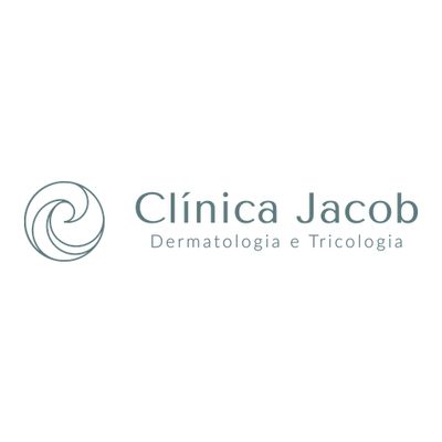 Clínica Jacob