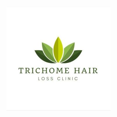 Trichome hair loss clinic