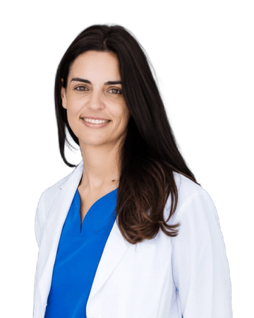 Rebeca de Miguel