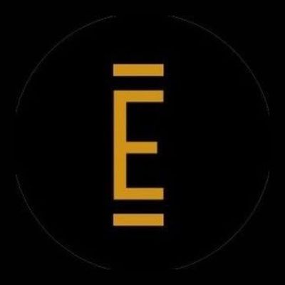 Etherna Clinic | Clínica de Medicina Estética y Capilar en Lebrija (Sevilla)