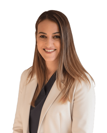 Dr. Christina Vryonidou