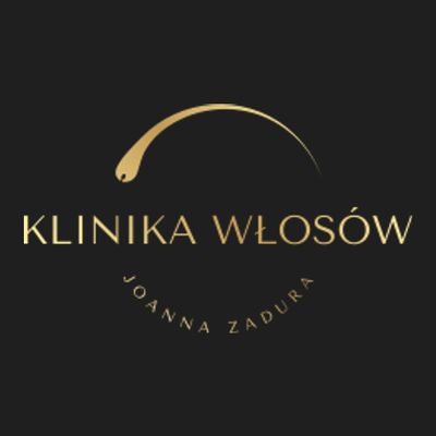 KLINIKA WŁOSÓW