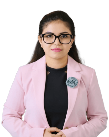 Shana Ali Shafique