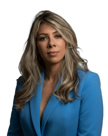 Alê Andradas