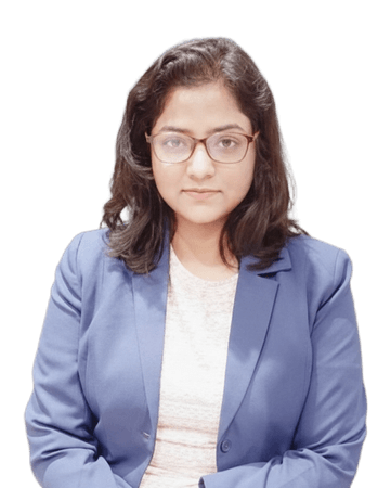 Dr. Poonam Tapsale