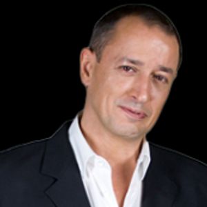 Dr. Bijan Feriduni