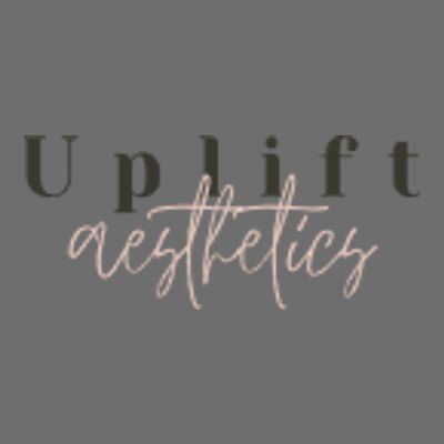 Uplift Aesthetics