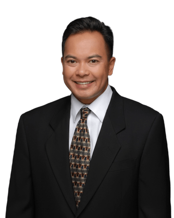 Dr. David Esguerra