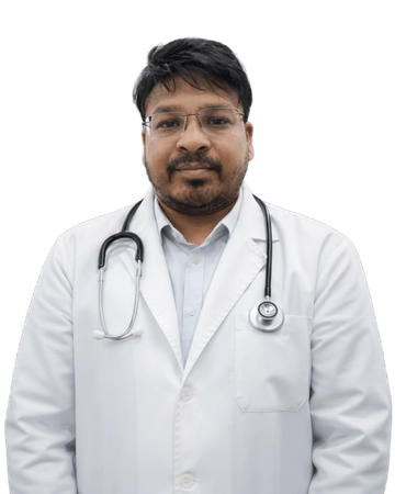 R.K. SOLANKI
