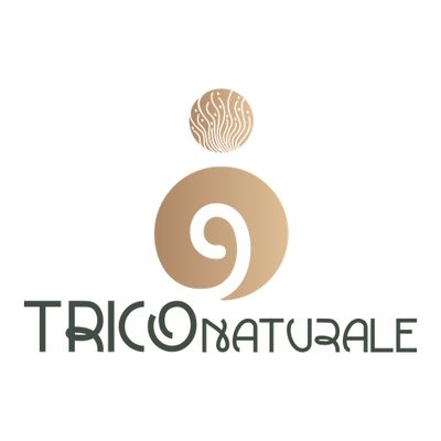 Triconaturale
