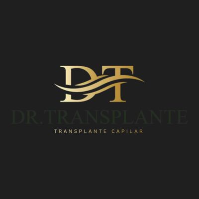 Dr. Transplante Centro Capilar