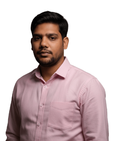 Sanjay Meena