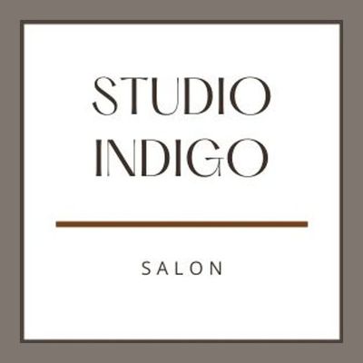 Studio Indigo