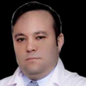 Dr. Rafael De Freitas