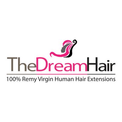 TheDreamHair