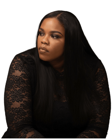 Wendy Stallworth