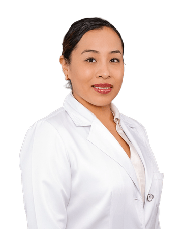 Beatriz Reyes Juarez