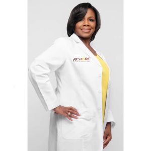Terri Brown