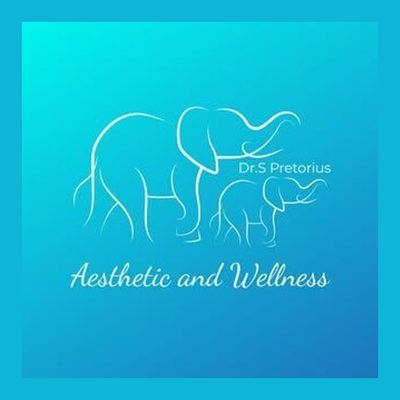 Medical Aesthetics and Hair Transplant Clinic - GP Practice - Cape Town - Dr Sebastiaan Pretorius
