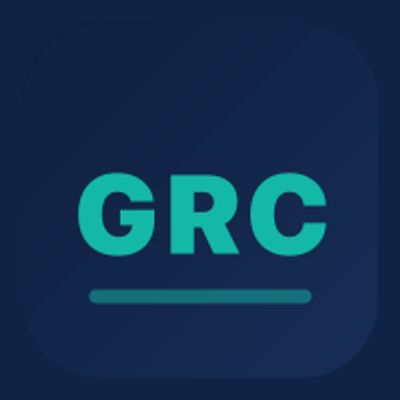 Glory Regenerative Center