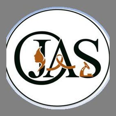 Ojas Clinic