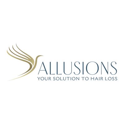 Allusions