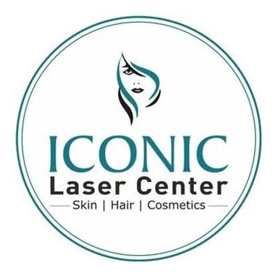 Iconic Laser Center