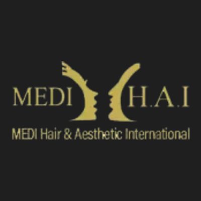 MEDI H.A.I. Clinics