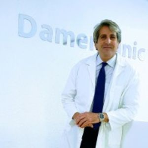 David Ruiz Herrera