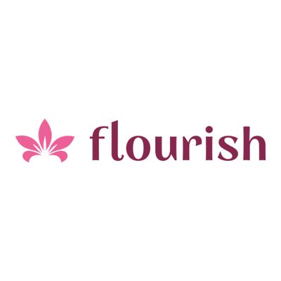 Flourish Skin Hair Laser Slimming Clinic & Institute