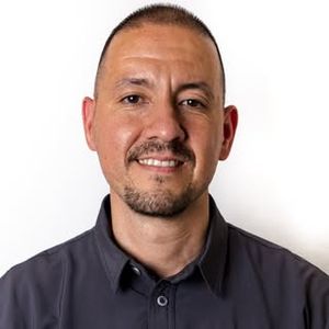 Jose Nuñez