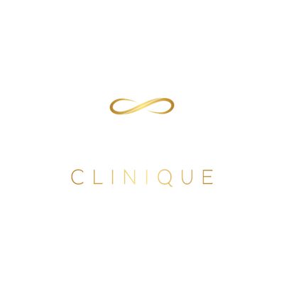 Saint Beauté Clinique