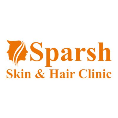 Sparsh Skin & Hair Clinic - Katargam, Surat