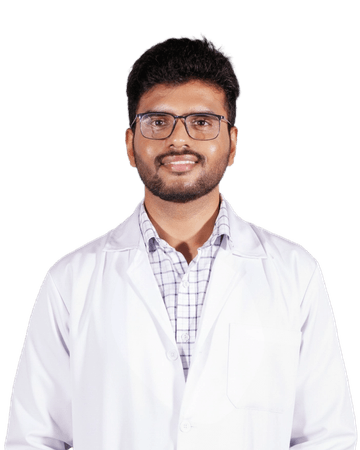 Madhu R
