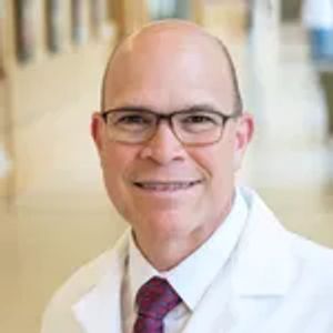 Dr. John P. Schwinning