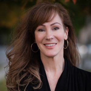 Brenda Luckett