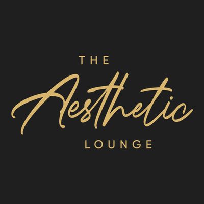 The Aesthetic Lounge