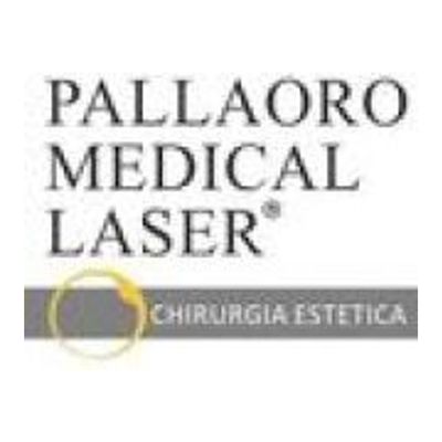 Pallaoro Medical Laser - Chirurgia estetica