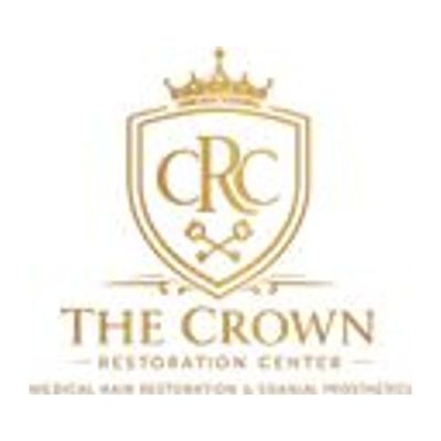 The Crown Restoration Center