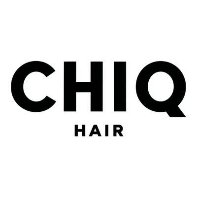 Chiq Hair