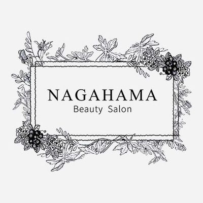 Nagahama Hair Salon