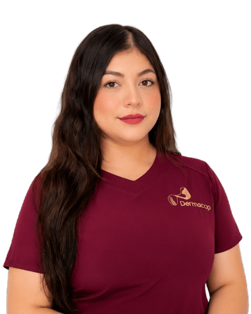 Dr. Claudia Rodríguez Márquez