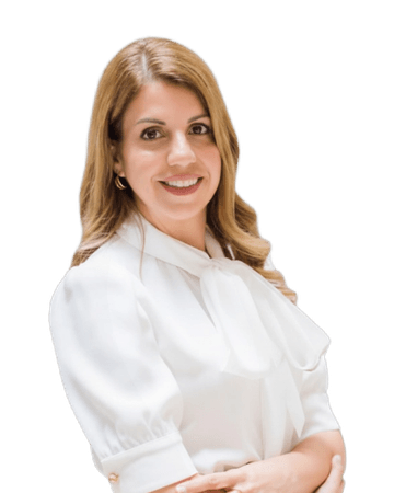 Dr. Anastasia Therianou